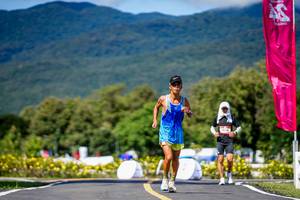 BIB: 
                            <button type="button" onclick="openModal(26545067)" class="btn btn-primary btn-sm float-right btn-popup" data-toggle="modal" data-target=".modal-high-quality">
                        <i class="fas fa-shopping-cart"></i> Add to Cart
                    </button>
                                            <button type="button" onclick="isThisMe(26545067, true)" class="btn btn-success btn-sm float-right btn-popup btn-isme hidden" data-toggle="tooltip" data-placement="bottom" title="นี่คือรูปของคุณใช่ไหม คลิกที่นี่เพื่อเอาเข้าอัลบั้ม">
                        <i class="fas fa-plus"></i> Add to album
                    </button>
                    <button type="button" onclick="isThisMe(26545067, false)" class="btn btn-warning btn-sm float-right btn-popup btn-isnotme hidden">
                        <i class="fas fa-ban"></i> Remove from album
                    </button>